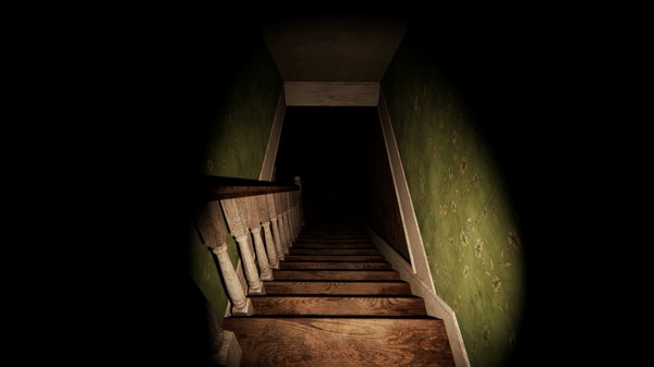 The Meaning game for Linux 1