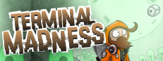 Terminal Madness - The Awakening