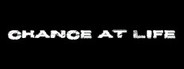 Chance at Life