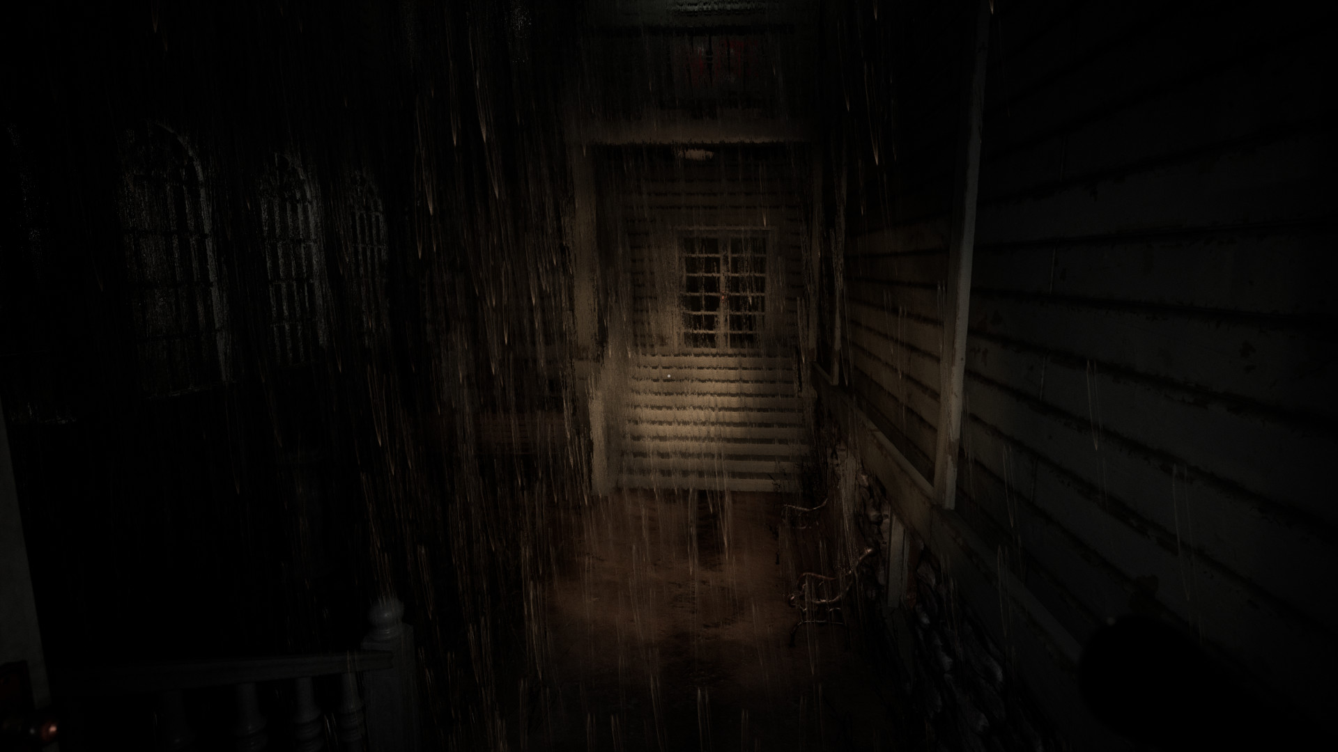 Chance at Life screenshot 6