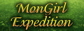 MonGirl Expedition logo