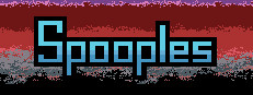 Spooples