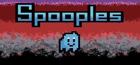 Spooples steam charts