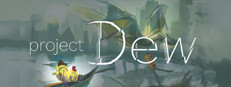 Project Dew