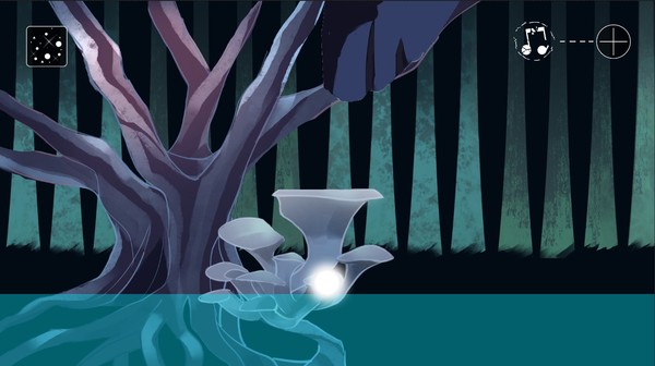 Project Dewfor windows and Linux 1