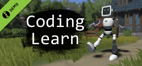 Coding Learn Demo