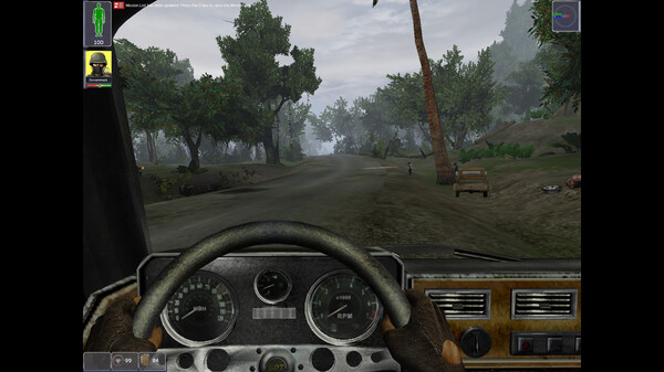 Boiling Point: Road to Hellfor windows and Linux 1