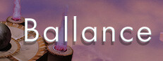 Ballance