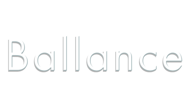 Ballance