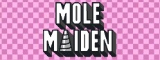 Mole Maiden