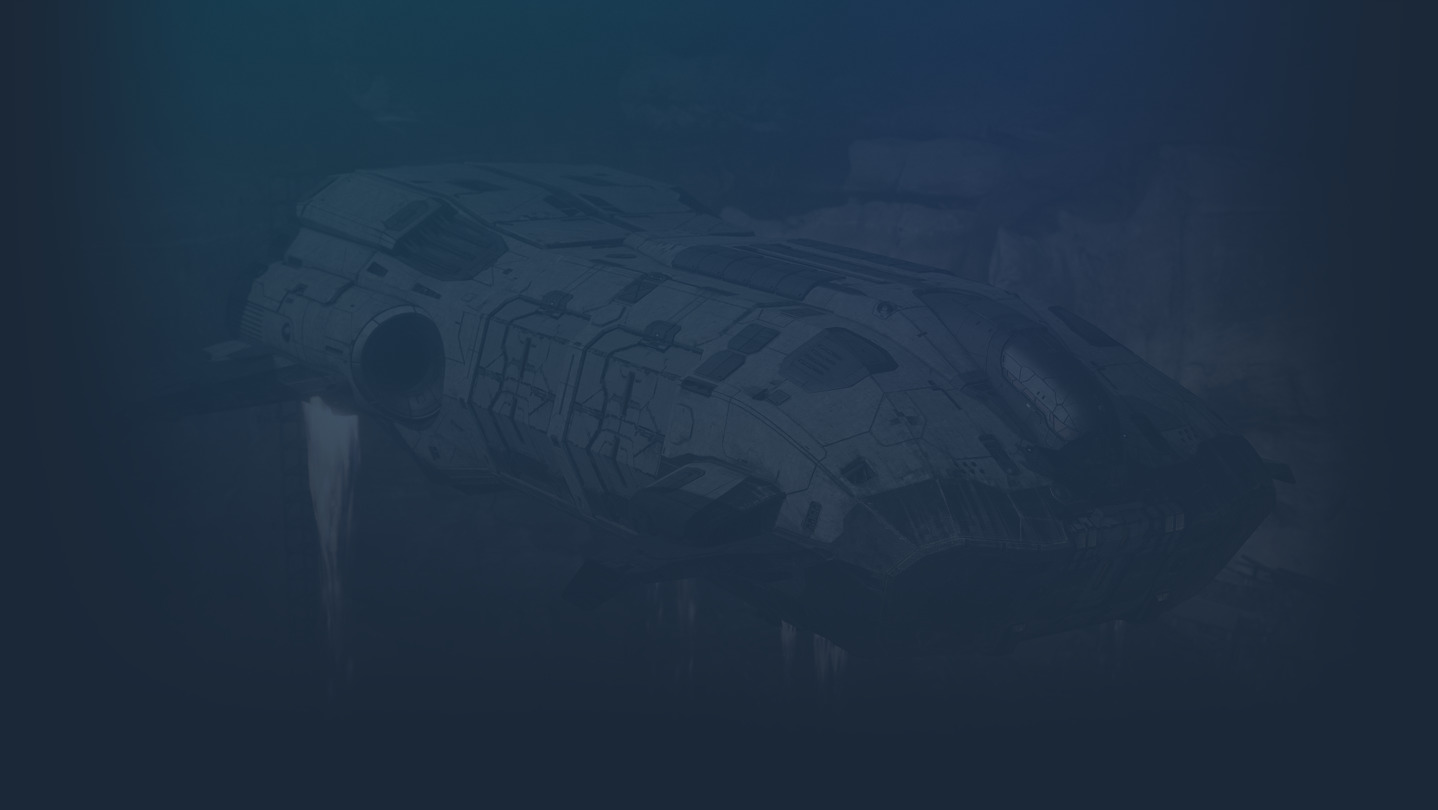 MechWarrior 5: Clans background