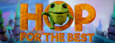 Hop For The Best