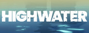 Highwater