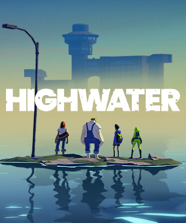 Highwater