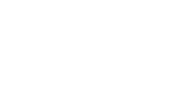 Highwater