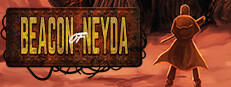 Beacon of Neyda