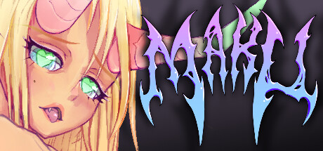 Idle Maku