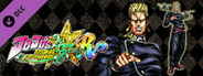 JoJo's Bizzare Adventure: All-Star Battle R - Jolyne Cujoh Costume Green  Dolphin Street State Prison Jacket DLC