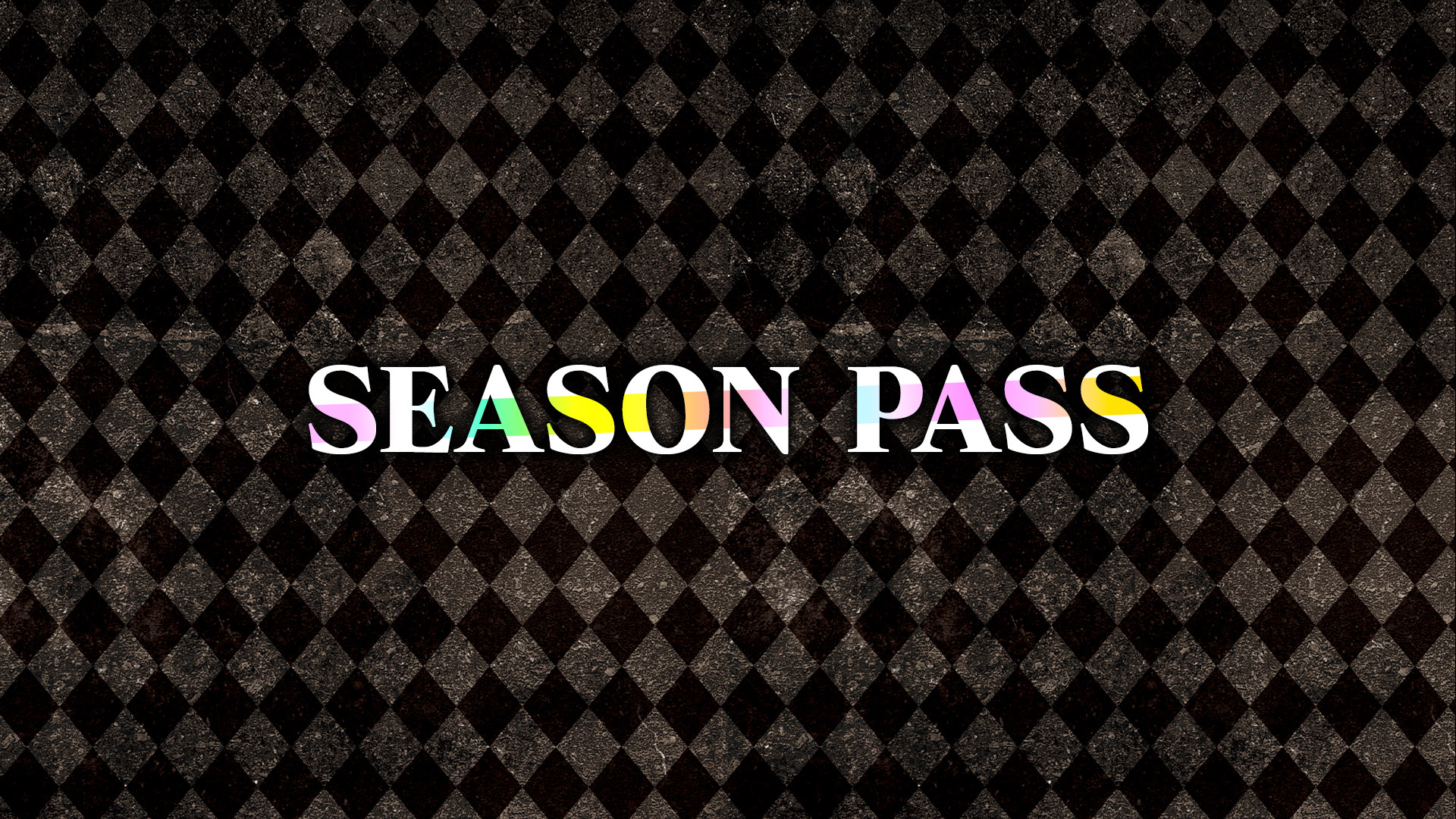 JoJo's Bizarre Adventure: All-Star Battle R Season Pass Featured Screenshot #1
