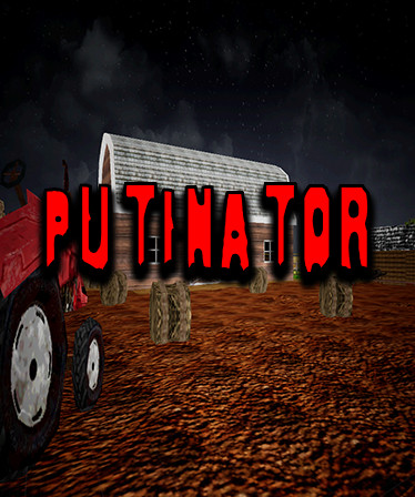 Putinator