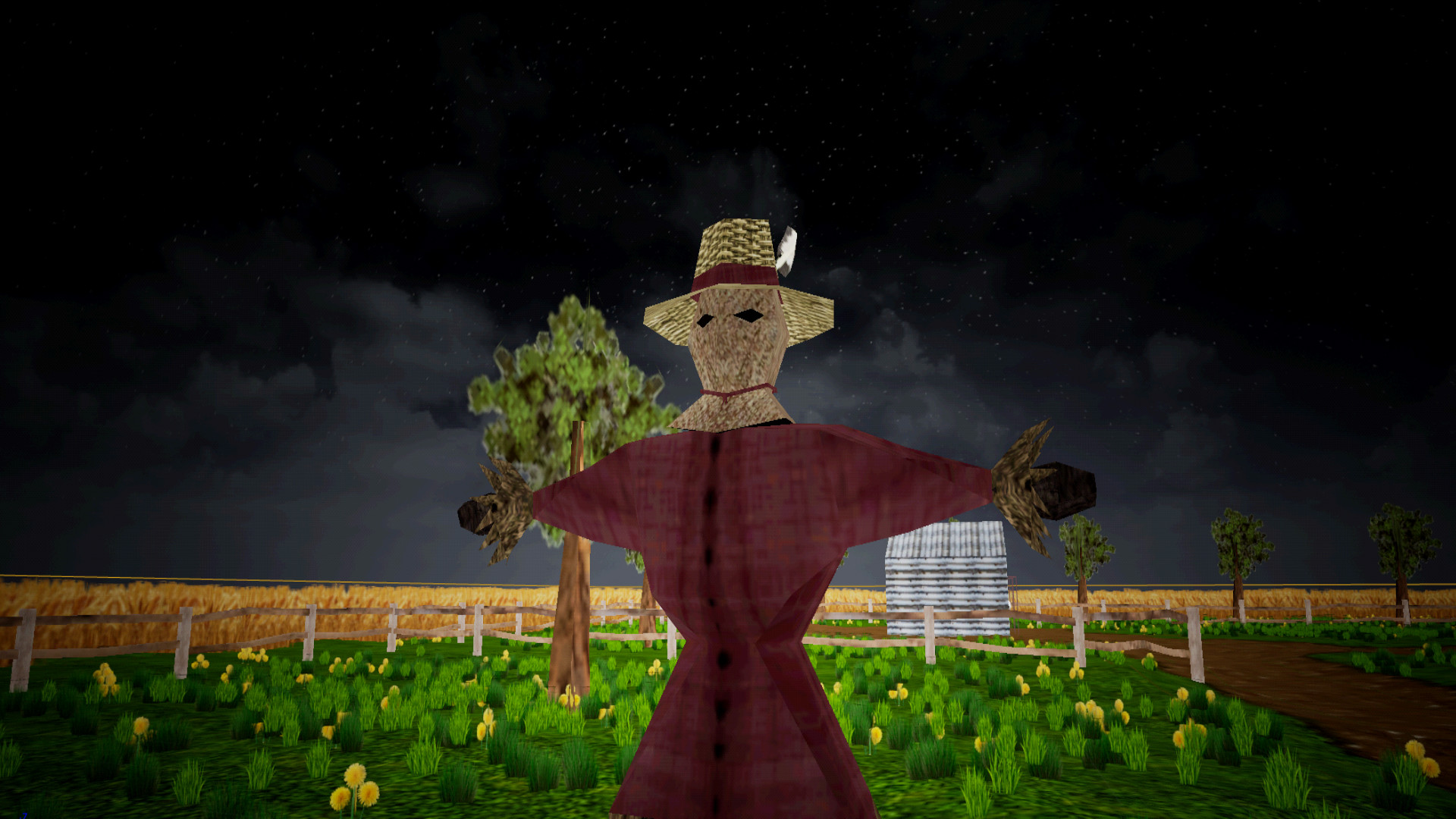 Putinator screenshot 1