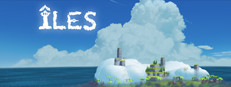iles