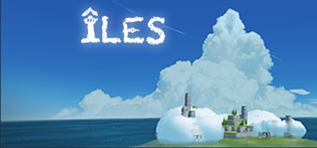 iles steam charts