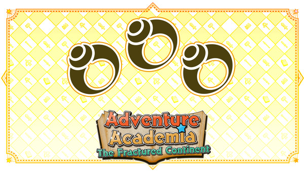 Booster Accessory Set