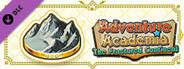 Adventure Academia: The Fractured Continent - New Adventure Volume 2: "Danger Mountain March #1~#3"