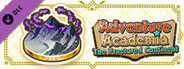 Adventure Academia: The Fractured Continent - Vol.2 Challenge Quest: "Danger Mountain March EX"
