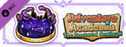 Adventure Academia: The Fractured Continent - Vol.3 Challenge Quest: "Linking Light's Successor EX"