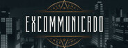 Excommunicado