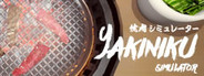 Yakiniku simulator