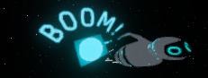 The Gun Goes; BOOM!