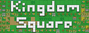 Kingdom Square