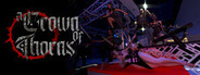 A Crown of Thorns