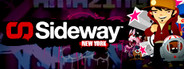 Sideway™ New York