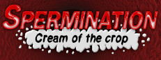 Spermination: Cream of the Crop