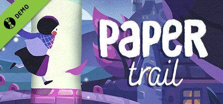 Paper Trail (Paper Trail)
