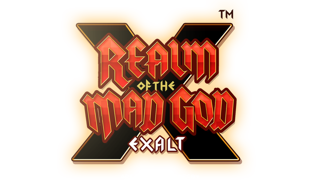 Realm of the Mad God