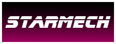 StarMech 게임 이미지