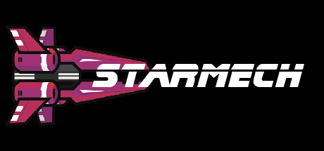 StarMech