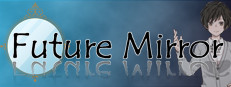 Future Mirror 게임 이미지