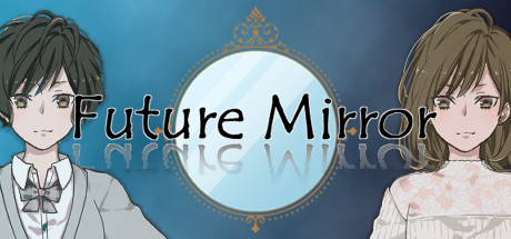 Future Mirror