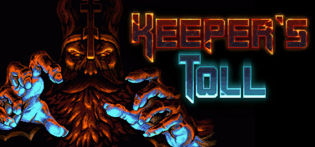 Keeper'S Toll En Steam