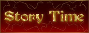Story Time