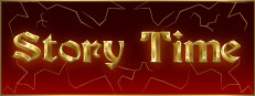 Story Time