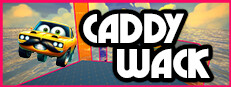 Caddywack
