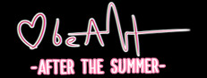 ♡beAt! -After the Summer- 게임 이미지