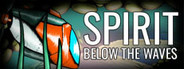 SpiritBelowTheWaves